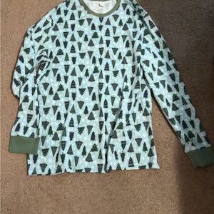 LC Lauren Conrad Top